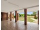 54 Tollington Road, Bowen QLD 4805