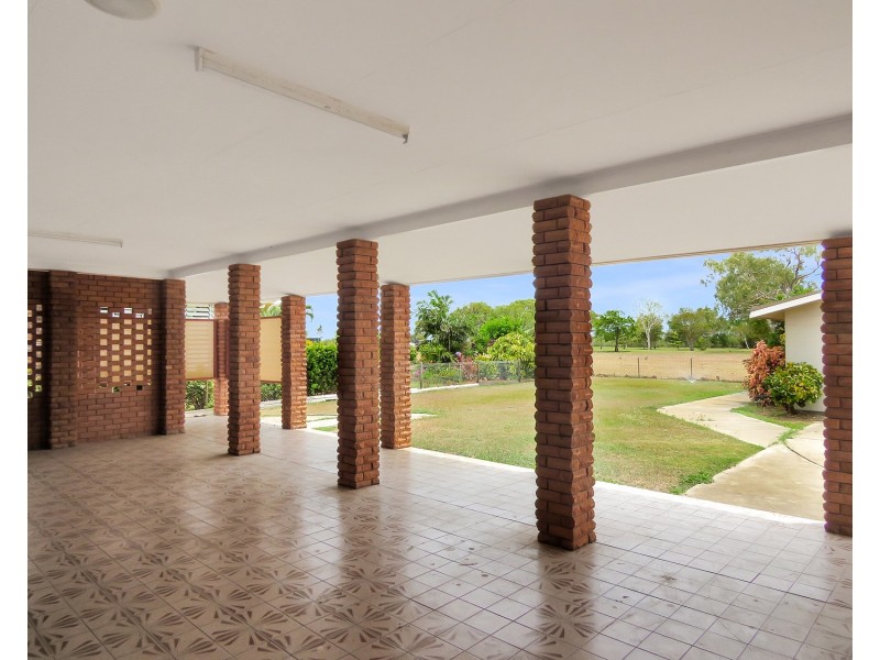 54 Tollington Road, Bowen QLD 4805