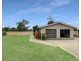 54 Tollington Road, Bowen QLD 4805