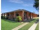 54 Tollington Road, Bowen QLD 4805