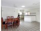 54 Tollington Road, Bowen QLD 4805