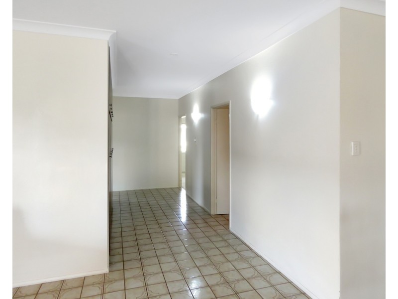54 Tollington Road, Bowen QLD 4805