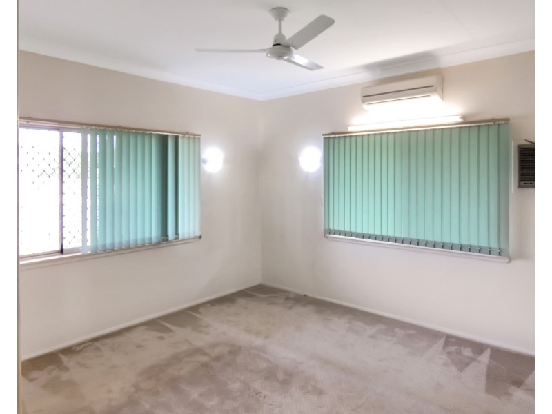 54 Tollington Road, Bowen QLD 4805