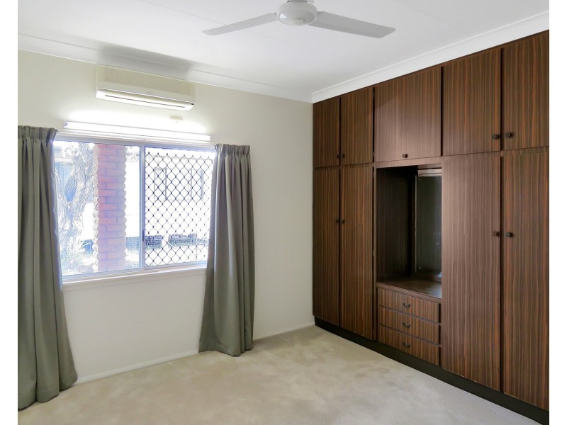 54 Tollington Road, Bowen QLD 4805