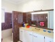 54 Tollington Road, Bowen QLD 4805