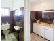 54 Tollington Road, Bowen QLD 4805