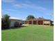 54 Tollington Road, Bowen QLD 4805