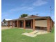 54 Tollington Road, Bowen QLD 4805