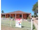 54 Tollington Road, Bowen QLD 4805