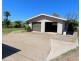 54 Tollington Road, Bowen QLD 4805