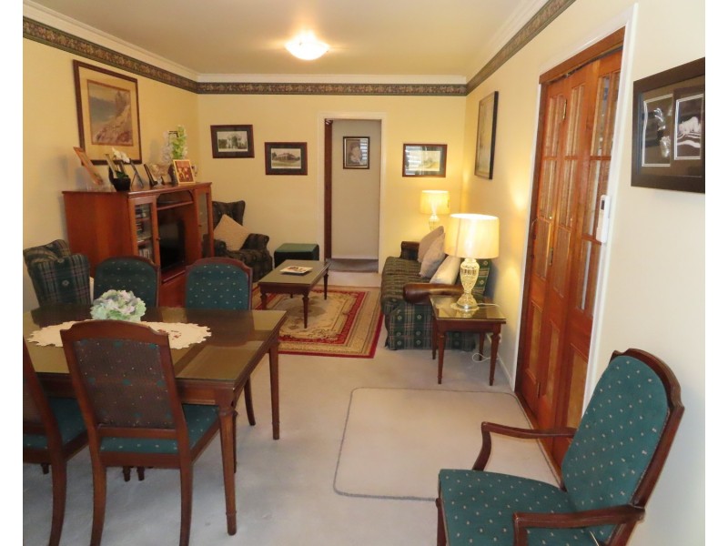 12 Oak Crescent, Bowen QLD 4805