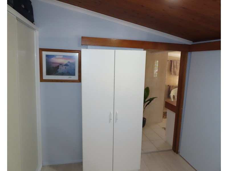 12 Oak Crescent, Bowen QLD 4805