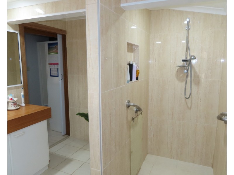 12 Oak Crescent, Bowen QLD 4805