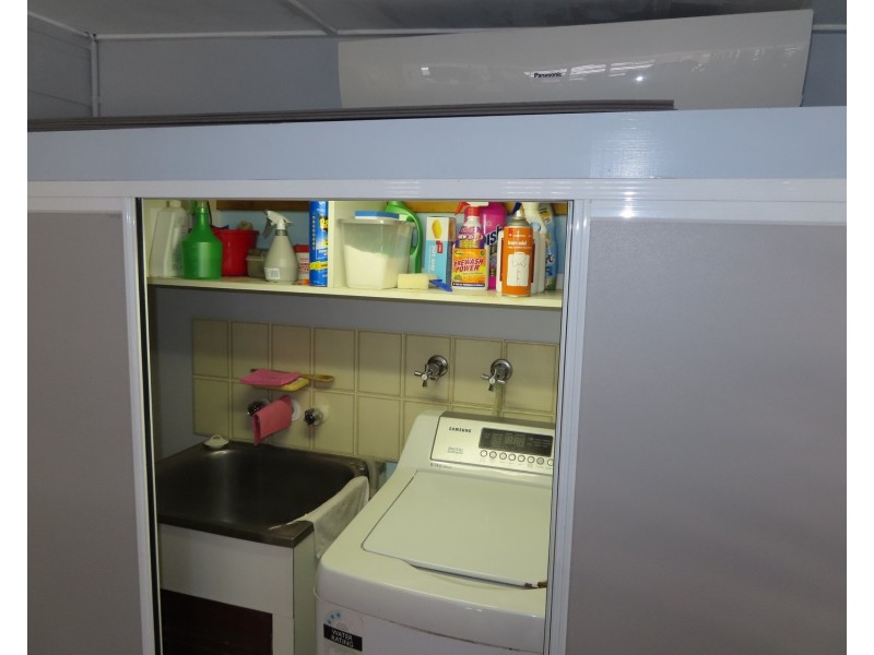 12 Oak Crescent, Bowen QLD 4805