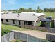 17 Lime Tree Court, Bowen QLD 4805