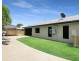 17 Lime Tree Court, Bowen QLD 4805