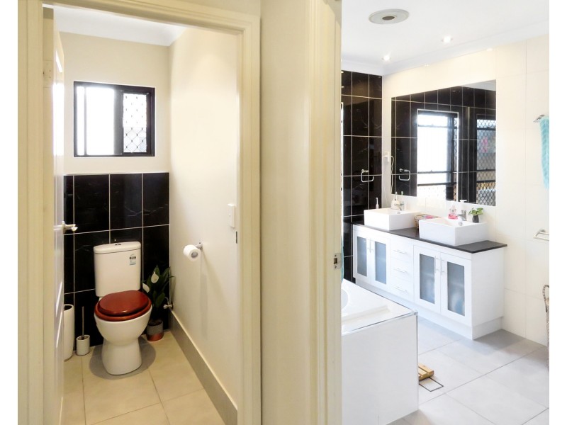 17 Lime Tree Court, Bowen QLD 4805