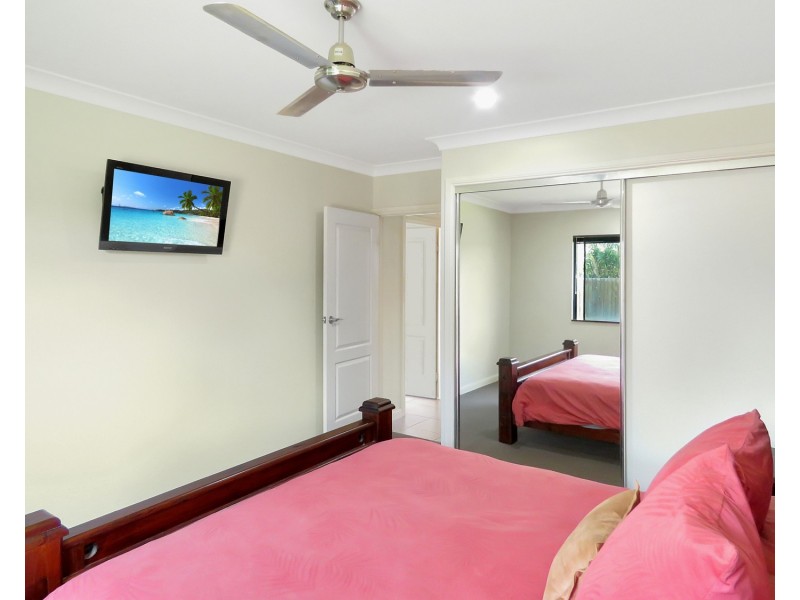 17 Lime Tree Court, Bowen QLD 4805