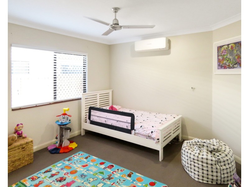 17 Lime Tree Court, Bowen QLD 4805