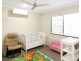 17 Lime Tree Court, Bowen QLD 4805
