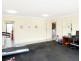 17 Lime Tree Court, Bowen QLD 4805