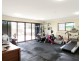 17 Lime Tree Court, Bowen QLD 4805