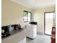 17 Lime Tree Court, Bowen QLD 4805
