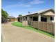 17 Lime Tree Court, Bowen QLD 4805
