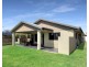 17 Lime Tree Court, Bowen QLD 4805