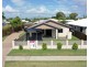 17 Lime Tree Court, Bowen QLD 4805