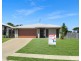 12 Coolibah Place, Bowen QLD 4805