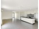12 Coolibah Place, Bowen QLD 4805