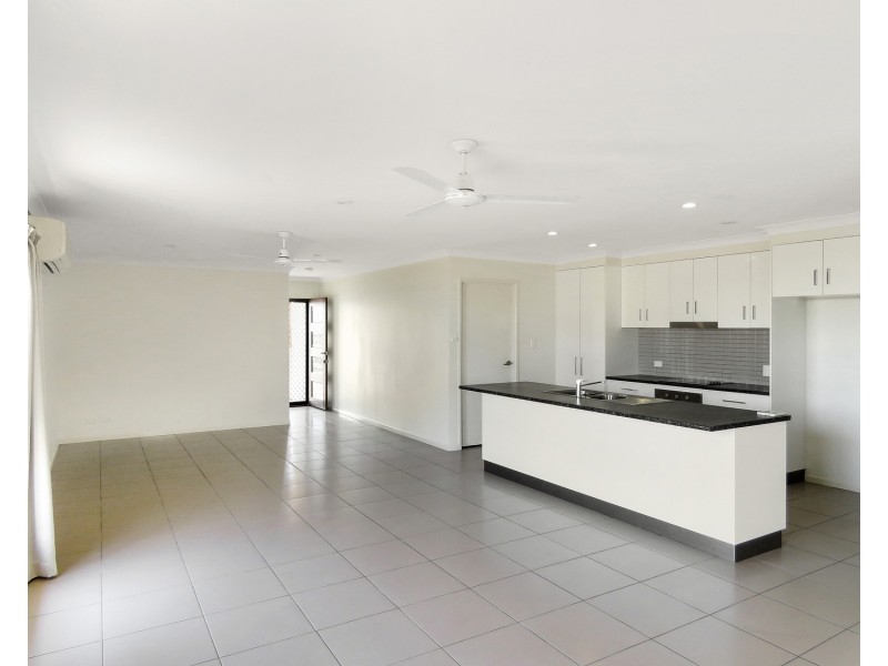 12 Coolibah Place, Bowen QLD 4805