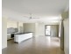 12 Coolibah Place, Bowen QLD 4805