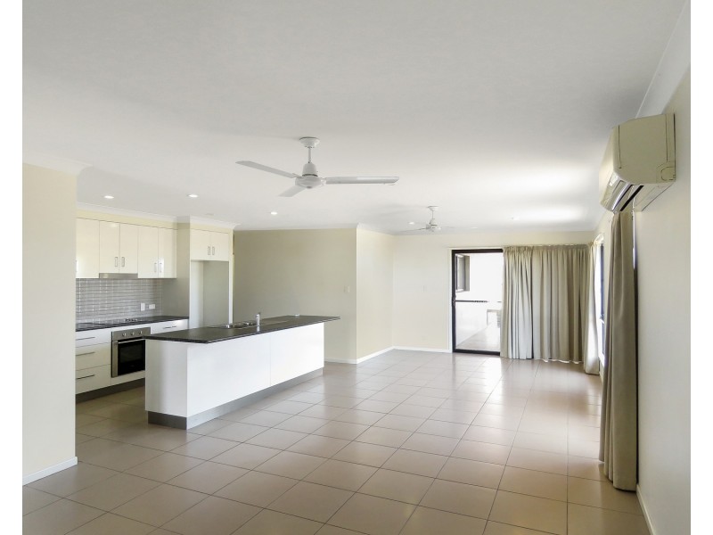 12 Coolibah Place, Bowen QLD 4805