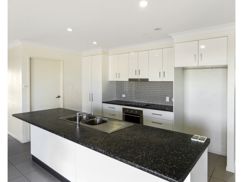 12 Coolibah Place, Bowen QLD 4805