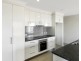 12 Coolibah Place, Bowen QLD 4805