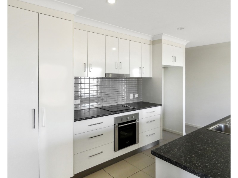 12 Coolibah Place, Bowen QLD 4805