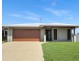 12 Coolibah Place, Bowen QLD 4805