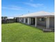 12 Coolibah Place, Bowen QLD 4805