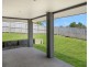 12 Coolibah Place, Bowen QLD 4805
