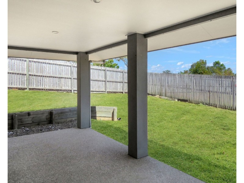 12 Coolibah Place, Bowen QLD 4805