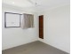 12 Coolibah Place, Bowen QLD 4805