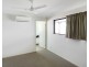 12 Coolibah Place, Bowen QLD 4805