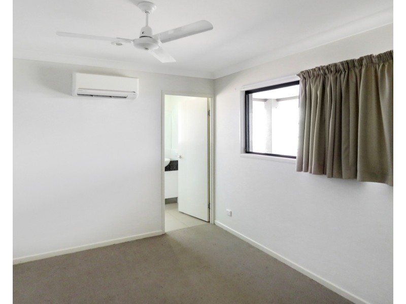 12 Coolibah Place, Bowen QLD 4805