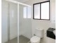 12 Coolibah Place, Bowen QLD 4805