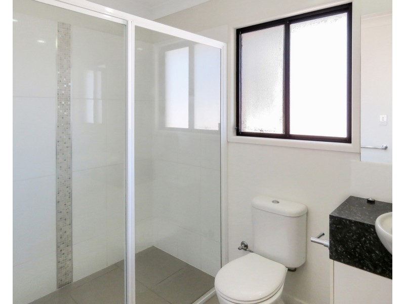 12 Coolibah Place, Bowen QLD 4805