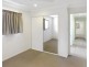 12 Coolibah Place, Bowen QLD 4805