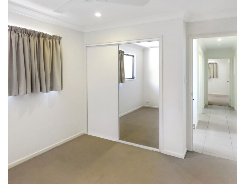 12 Coolibah Place, Bowen QLD 4805