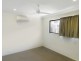 12 Coolibah Place, Bowen QLD 4805